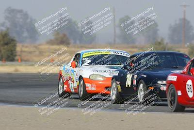 media/Nov-05-2023-CalClub SCCA (Sun) [[4ca13f3dad]]/Group 3/Sunset (Qual)/